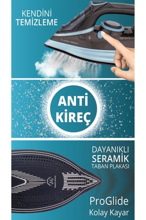 3200W, Ksı-6347