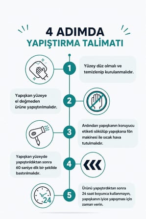 Home Siyah Yapışkanlı Solo Peçetelik ve Havluluk – Paslanmaz Metal Lüks Tasarım Kağıt Havlu Askısı, Delmeden Montajlı Mutfak ve Banyo Peçete Tutucu