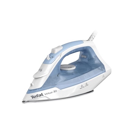 FV2C40 Virtuo 27 gr Sürekli Buhar ve 120 gr Şok Buharlı 2000 Watt Buharlı Ütü