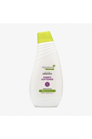 Çamaşır Yumuşatıcı 1050 ml
