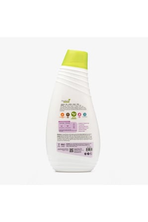 Çamaşır Yumuşatıcı 1050 ml