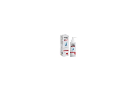 TB5 Hassas Ciltler İçin Yatıştırıcı Niasinamid ve Panthenol Bariyer Destekli Yüz Yıkama Jeli - 200 ML