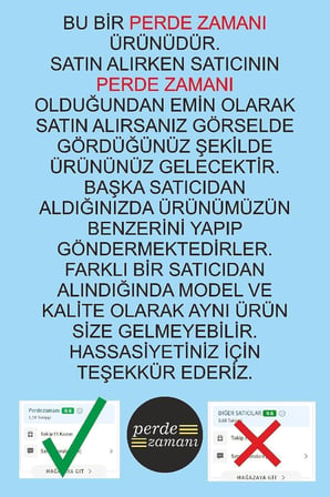 200 Cm Yükseklik Balkon Perdesi Exraforlu Bağcıklı Branda Kumaşı, 140 x 200