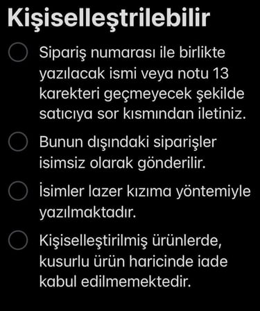 CÜZDAN V2 Hakiki Gerçek Deri Kılıf Kart Para Kadın Erkek (TABA)