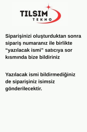 Hakiki Deri Cüzdan – El Yapımı, Kişiselleştirilebilir, 10 Kart Bölmeli, İnce ve Şık Tasarım, Erkek Minimal Cüzdan (8x10 cm) (Siyah, Hitit)