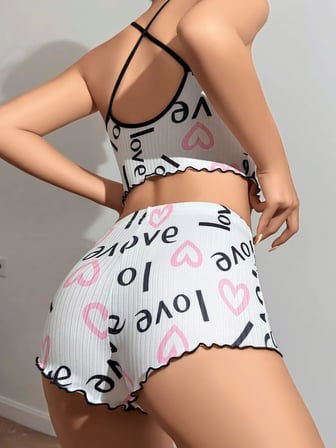 pijama takım, ip askılı kadın pijama set, Bayan gecelik takım, şort atlet kadın iç giyim, Bayan ev giyim, kadın uyku seti, penye kadın gecelik, pamuklu kadın pijama takım