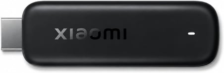 Mi TV Stick 2K Siyah