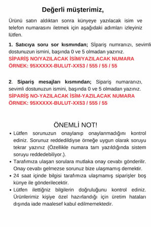 KÖPEK TASMA SETİ KİŞİYE ÖZEL KÜNYELİ İSİMLİ TASMA H TİPİ TASMA GÖVDE BOYUN GEZDİRME TASMASI DESEN 8-M