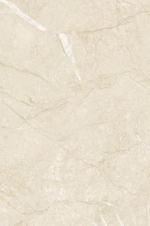 Traverten Desenli Yapışkanlı Kaplama Folyo 120 cm – Mobilya, Duvar, Kapı, Mut... Yapiskanli Kaplama Folyo 120x250 cm - Duvar Kagidi Folyo ST682