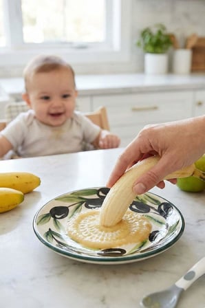 Rende Tabağı Sarımsak, Zencefil, Soğan, Peynir, Parmesan, Çikolata Bebek Maması Öğütücü Öğütücü El Yapımı Dekoratif Renkli Mutfak Sunum Aracı, BEYAZ