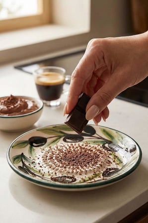 Rende Tabağı Sarımsak, Zencefil, Soğan, Peynir, Parmesan, Çikolata Bebek Maması Öğütücü Öğütücü El Yapımı Dekoratif Renkli Mutfak Sunum Aracı, BEYAZ