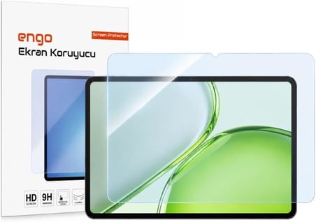 Tcl Kids Watch K5 İle Uyumlu Ekran Koruyucu Nano Parlak Çizilmeye Dayanıklı Akıllı Saat Koruması, 9H Kırılmaz Esnek Cam, HD Şeffaf 2 Adet Mt50v