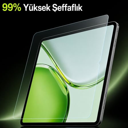Tcl Kids Watch K5 İle Uyumlu Ekran Koruyucu Nano Parlak Çizilmeye Dayanıklı Akıllı Saat Koruması, 9H Kırılmaz Esnek Cam, HD Şeffaf 2 Adet Mt50v