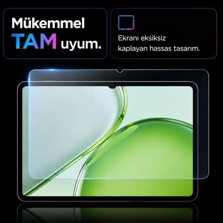 Tcl Kids Watch K5 İle Uyumlu Ekran Koruyucu Nano Parlak Çizilmeye Dayanıklı Akıllı Saat Koruması, 9H Kırılmaz Esnek Cam, HD Şeffaf 2 Adet Mt50v