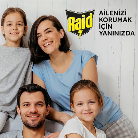 Gece & Gündüz 1 Adet Yeni Nesil Elektro Isıtıcı + 1 Adet Elektro Yedek 240 saat Etkili (3 paketi)