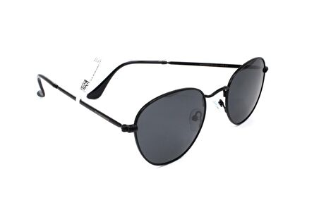 2026 C3 50 Polo Exchange Polarize Güneş Gözlüğü