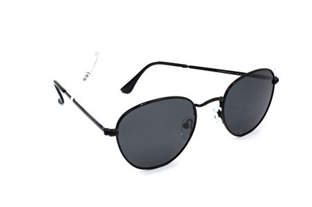 2026 C4 50 Olivier Philippe Polarize Güneş Gözlüğü