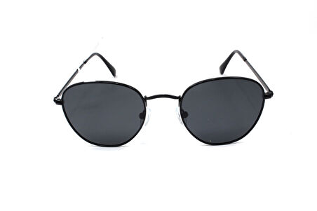 2026 C4 50 Olivier Philippe Polarize Güneş Gözlüğü