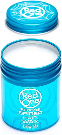 Spider Wax - Show Off 100 ML