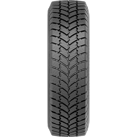 Petlas FullGrip PT935 185/75R16C 104/102R 8PR (Kış) (2026)