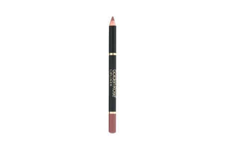 Golden Rose Lipliner No: 223 İpeksi Dudak Kalemi
