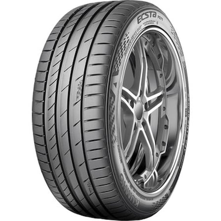 275/45R20 110Y XL PS71