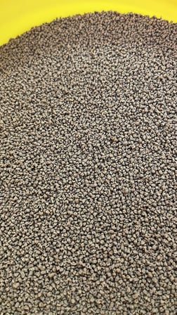 Sera Discus İmmunpro Nature 50 gr Açık Brüt