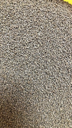 SERA DİSCUS COLOR 50 GR AÇIK BRÜT