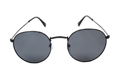 2027 C1 50 Olivier Philippe Polarize Güneş Gözlüğü