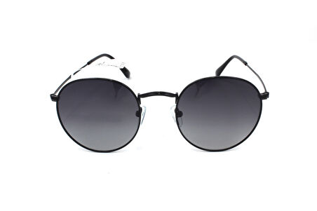 2027 C2 50 Olivier Philippe Polarize Güneş Gözlüğü