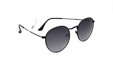 2027 C4 50 Olivier Philippe Polarize Güneş Gözlüğü