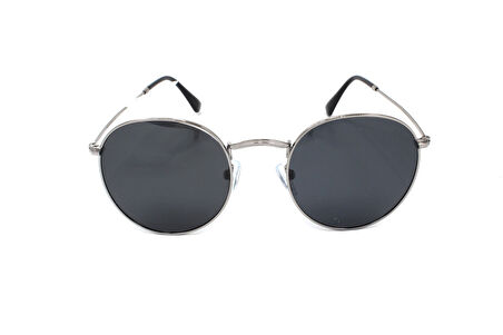 2027 C5 50 Olivier Philippe Polarize Güneş Gözlüğü