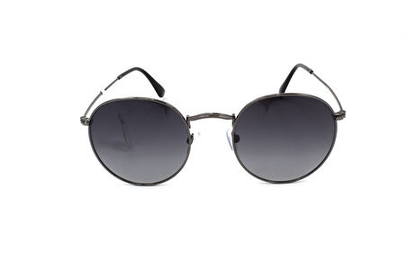 2027 C6 50 Olivier Philippe Polarize Güneş Gözlüğü