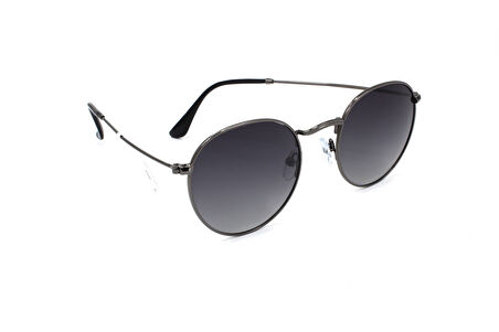 2027 C6 50 Olivier Philippe Polarize Güneş Gözlüğü