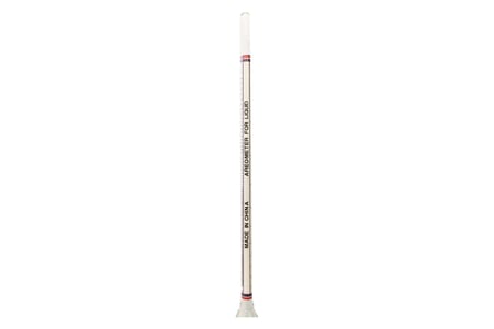 0-100 Alkolmetre Hidrometre