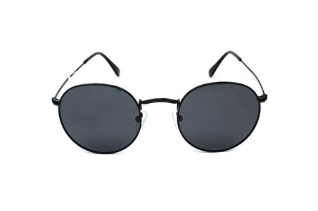 2028 C4 48 Olivier Philippe Polarize Güneş Gözlüğü