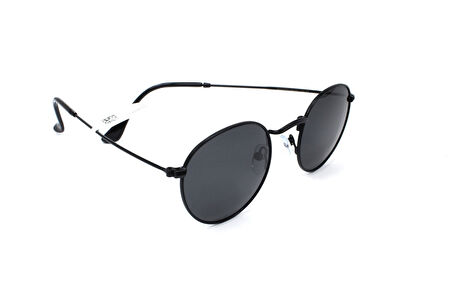 2029 C3 46 Olivier Philippe Polarize Güneş Gözlüğü