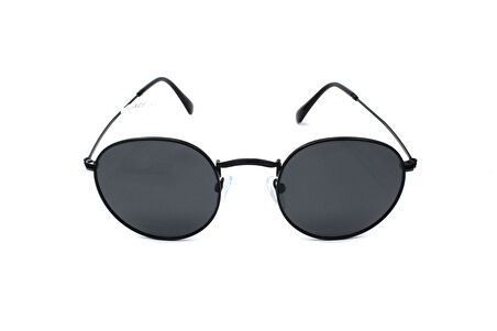 2029 C3 46 Olivier Philippe Polarize Güneş Gözlüğü