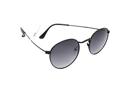 2029 C4 46 Olivier Philippe Polarize Güneş Gözlüğü