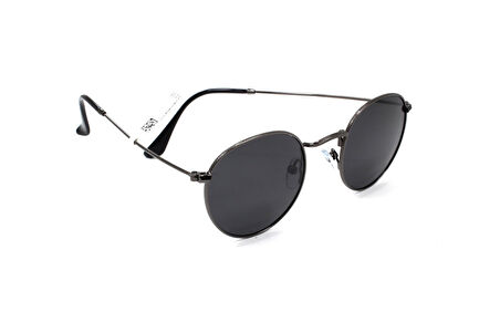 2029 C5 46 Olivier Philippe Polarize Güneş Gözlüğü