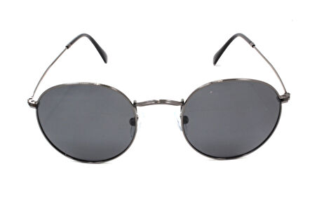 2029 C6 46 Olivier Philippe Polarize Güneş Gözlüğü