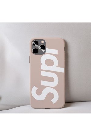 İphone 12 Pro Max Uyumlu İçi Kadife    Desenli Telefon Kılıfı