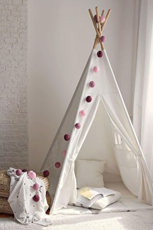 Violet Love Işıklı Top Aydınlatma 2030257