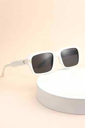 UNISEX GÜNEŞ GÖZLÜĞÜ