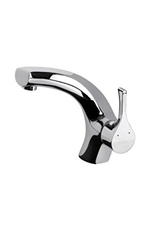 Modern Lavabo Bataryası