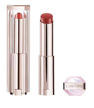 Lancome Lip Idôle Butterglow - Lip Balm 42 Heated Glow 