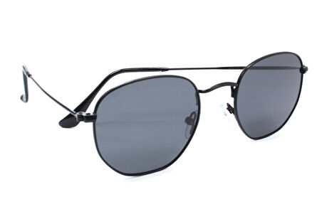 2030 C3 49 Olivier Philippe Polarize Güneş Gözlüğü