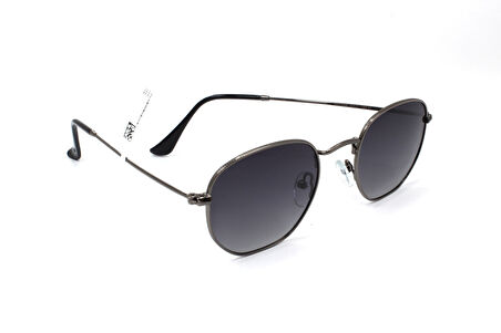 2030 C7 49 Olivier Philippe Polarize Güneş Gözlüğü