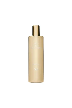 Zara RED TEMPTATION YILBAŞI ÖZEL KADIN PARFÜM 80ML EDP (2.71 FL. OZ).