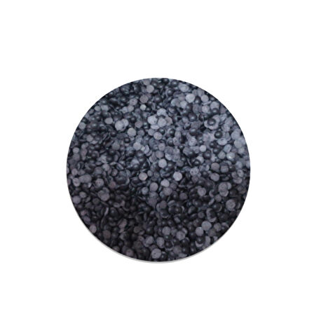 Mum Boyası Granül  (Yağ Bazlı Boya) 5 GR  Mavi